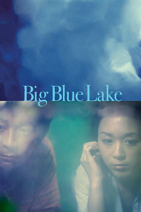 Big Blue Lake (2011) film online, Big Blue Lake (2011) eesti film, Big Blue Lake (2011) full movie, Big Blue Lake (2011) imdb, Big Blue Lake (2011) putlocker, Big Blue Lake (2011) watch movies online,Big Blue Lake (2011) popcorn time, Big Blue Lake (2011) youtube download, Big Blue Lake (2011) torrent download